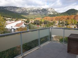 Photo n°1
