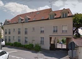 Photo n°4