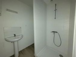 Photo n°3