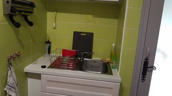 Photo n°6