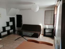 Photo n°1