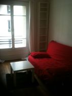Photo n°1