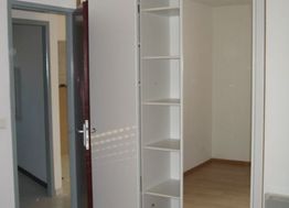Photo n°6