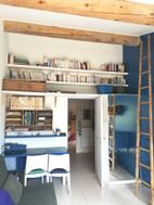 Photo n°6