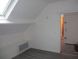 Photo n°3