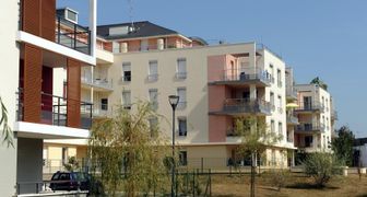 Photo n°6