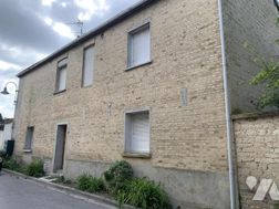 Photo n°6