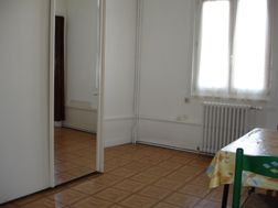 Photo n°1