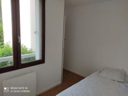 Photo n°3