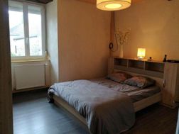 Photo n°2