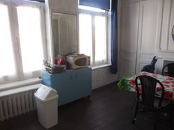 Photo n°2