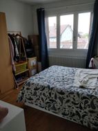Photo n°4