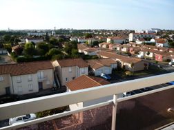 Photo n°4