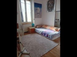 Photo n°2