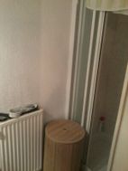 Photo n°4