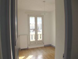 Photo n°6