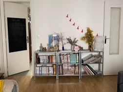 Photo n°3