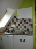 Photo n°3
