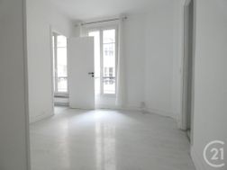 Photo n°1