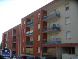 Photo n°1
