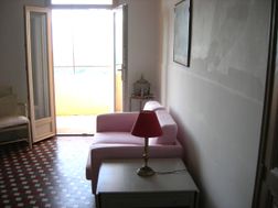 Photo n°2