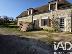 Photo n°1