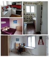 Photo n°2