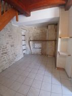Photo n°3