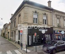 Photo n°1