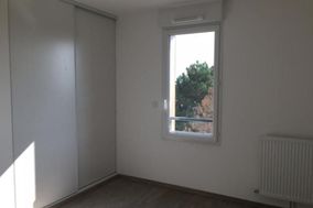 Photo n°4