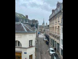 Photo n°3