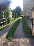 Photo n°2