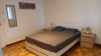 Photo n°4