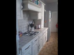 Photo n°3