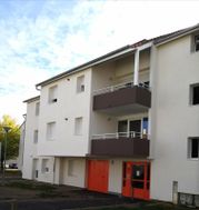 Photo n°1