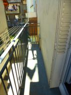 Photo n°1