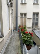 Photo n°4