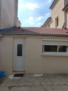 Photo n°4