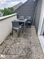 Photo n°6