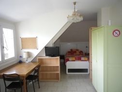 Photo n°3