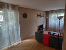 Photo n°5
