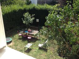 Photo n°1