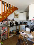 Photo n°3