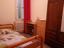 Photo n°3