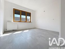 Photo n°6
