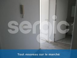 Photo n°6