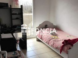 Photo n°6
