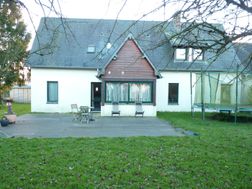 Photo n°2