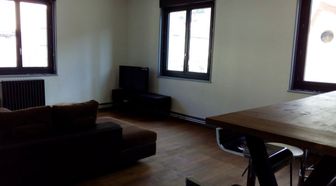 Photo n°3