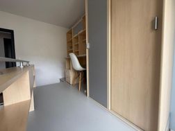 Photo n°3